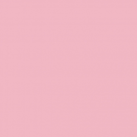 Простыня "Пудрово-розовая", перкаль